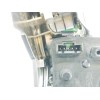 Recambio de mando volante para ford mondeo ber. (ca2) 2.0 tdci cat referencia OEM IAM 6M2T14K147DG  