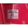 Recambio de carroceria corte para peugeot 206+ 1.4 hdi referencia OEM IAM   