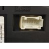 Recambio de cuadro instrumentos para mercedes-benz sprinterii caja cerrada (desde 01.06) 2.1 cdi referencia OEM IAM A9069006902 