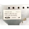Recambio de mando volante para ford mondeo ber. (ca2) 2.0 tdci cat referencia OEM IAM 6M2T14K147DG  