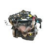 Recambio de motor completo para seat marbella (28a) 0.9 cat referencia OEM IAM 08NCB  