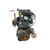 Recambio de motor completo para seat marbella (28a) 0.9 cat referencia OEM IAM 08NCB  
