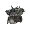 Recambio de motor completo para seat marbella (28a) 0.9 cat referencia OEM IAM 08NCB  