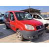 fiat doblo monospace (119_, 223_) del año 2007