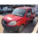 FIAT DOBLO MONOSPACE (119_, 223_)