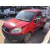 fiat doblo monospace (119_, 223_) del año 2007