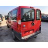 fiat doblo monospace (119_, 223_) del año 2007