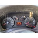 FIAT DOBLO MONOSPACE (119_, 223_)