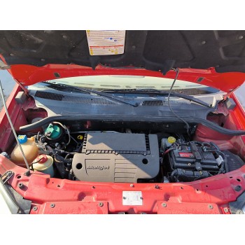 fiat doblo monospace (119_, 223_) del año 2007