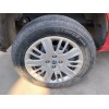 fiat doblo monospace (119_, 223_) del año 2007