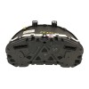 Recambio de cuadro instrumentos para kia rio (yb) 1.2 cat referencia OEM IAM 94003H8550  