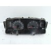 Recambio de cuadro instrumentos para mitsubishi montero sport i (k7_, k9_) 2.5 td (k94w) referencia OEM IAM MR590140  