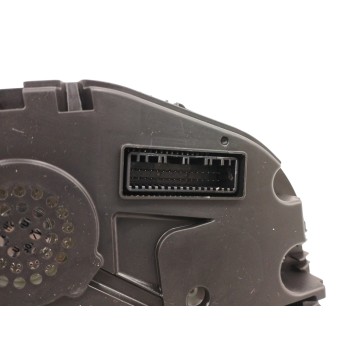 Recambio de cuadro instrumentos para kia rio (yb) 1.2 cat referencia OEM IAM 94003H8550  