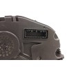 Recambio de cuadro instrumentos para kia rio (yb) 1.2 cat referencia OEM IAM 94003H8550  
