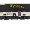 Recambio de cuadro instrumentos para kia rio (yb) 1.2 cat referencia OEM IAM 94003H8550  