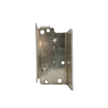 MODULO ELECTRONICO L299222 LED FARO IZQUIERDO 