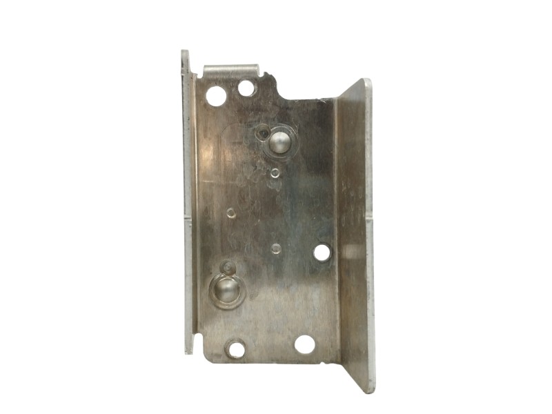 Recambio de modulo electronico para opel mokka 1.2 elegance [1,2 ltr. - 74 kw] referencia OEM IAM L299222 LED FARO IZQUIERDO 