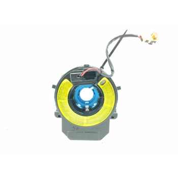 ANILLO AIRBAG 