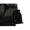 Recambio de alternador para volvo v40 1.6 diesel cat referencia OEM IAM 30659390 150A TG15C186