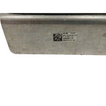 Recambio de modulo electronico para opel mokka 1.2 elegance [1,2 ltr. - 74 kw] referencia OEM IAM L299222 LED FARO IZQUIERDO 