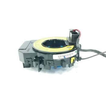 Recambio de anillo airbag para kia carens ( ) 1.7 crdi cat referencia OEM IAM   