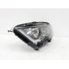 Recambio de faro izquierdo para ford ecosport 1.0 ecoboost referencia OEM IAM GN1513W030YA 2220303 
