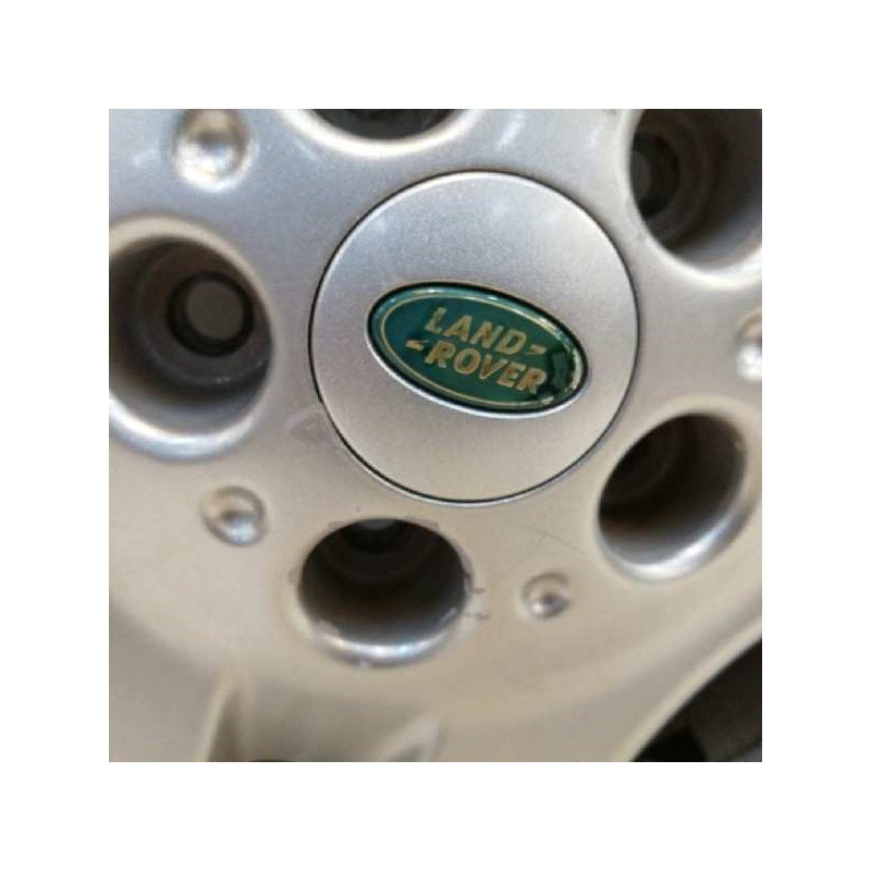 LLANTA 7 0JX17CH ET46 0 RRC504640