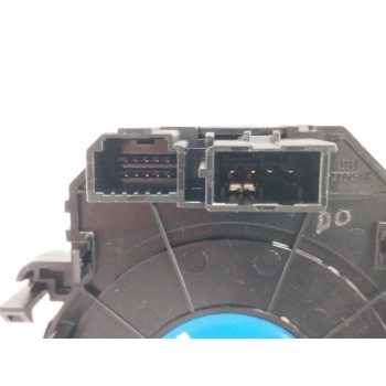 Recambio de anillo airbag para kia carens ( ) 1.7 crdi cat referencia OEM IAM   