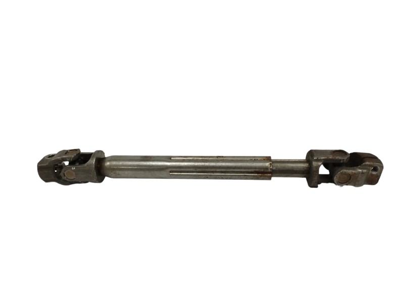 Recambio de rotula columna direccion para fiat bravo (198) 1.9 8v jtd cat referencia OEM IAM   