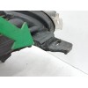 Recambio de faro izquierdo para ford ecosport 1.0 ecoboost referencia OEM IAM GN1513W030YA 2220303 