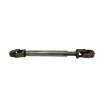 Recambio de rotula columna direccion para fiat bravo (198) 1.9 8v jtd cat referencia OEM IAM   