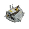 Recambio de airbag delantero derecho para volvo v50 familiar 1.8 cat referencia OEM IAM 30615716  
