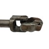 Recambio de rotula columna direccion para fiat bravo (198) 1.9 8v jtd cat referencia OEM IAM   