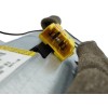 Recambio de airbag delantero derecho para volvo v50 familiar 1.8 cat referencia OEM IAM 30615716  