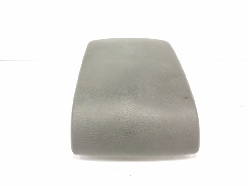 Recambio de apoyabrazos central para ford mondeo ber. (ca2) 2.0 tdci cat referencia OEM IAM 6M21R044C82A  
