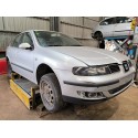 SEAT TOLEDO II (1M2)