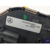 Recambio de motor limpia delantero para mercedes-benz clase c coupé (c205) c 180 (205.340) referencia OEM IAM 1397220729  