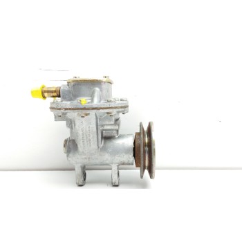 Recambio de depresor freno / bomba vacio para citroën c15 1.8 diesel (161) referencia OEM IAM   