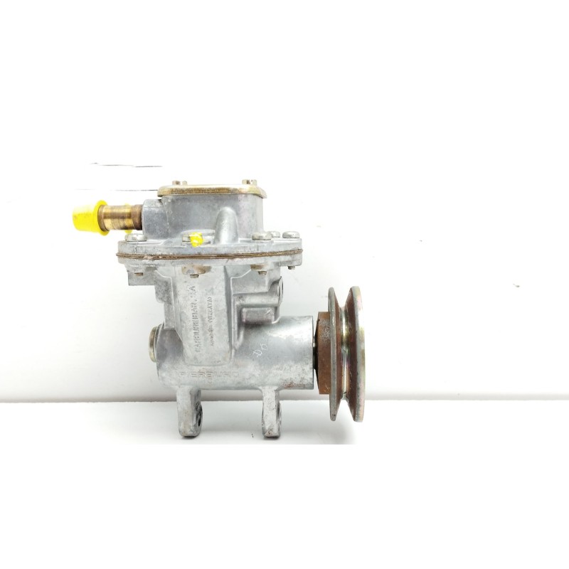 Recambio de depresor freno / bomba vacio para citroën c15 1.8 diesel (161) referencia OEM IAM   