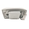 Recambio de apoyabrazos central para ford mondeo ber. (ca2) 2.0 tdci cat referencia OEM IAM 6M21R044C82A  