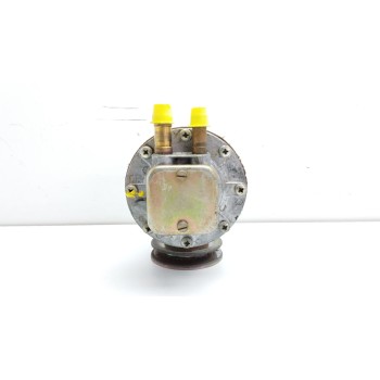 Recambio de depresor freno / bomba vacio para citroën c15 1.8 diesel (161) referencia OEM IAM   