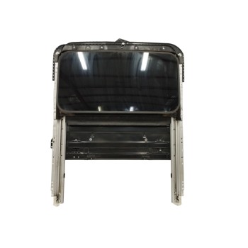 TECHO ELECTRICO 7704217 SIN MOTOR 