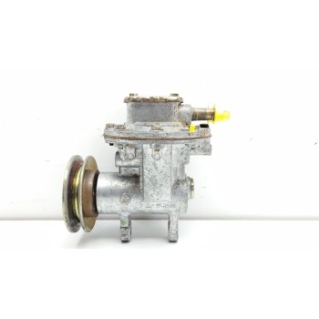 Recambio de depresor freno / bomba vacio para citroën c15 1.8 diesel (161) referencia OEM IAM   