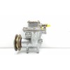 Recambio de depresor freno / bomba vacio para citroën c15 1.8 diesel (161) referencia OEM IAM   