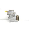 Recambio de depresor freno / bomba vacio para citroën c15 1.8 diesel (161) referencia OEM IAM   