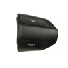 Recambio de mando volante para kia rio (yb) 1.2 cat referencia OEM IAM 299181022 LADO DERECHO 