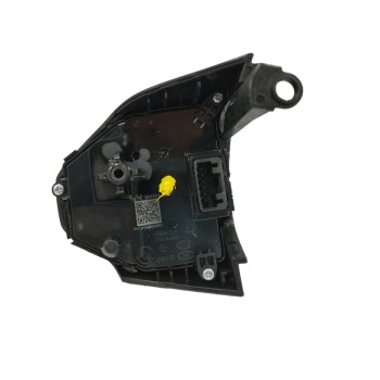 Recambio de mando volante para kia rio (yb) 1.2 cat referencia OEM IAM 299181022 LADO DERECHO 