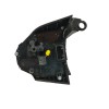 Recambio de mando volante para kia rio (yb) 1.2 cat referencia OEM IAM 299181022 LADO DERECHO 