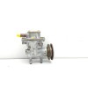 Recambio de depresor freno / bomba vacio para citroën c15 1.8 diesel (161) referencia OEM IAM   