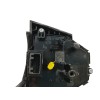 Recambio de mando volante para kia rio (yb) 1.2 cat referencia OEM IAM 299181022 LADO DERECHO 